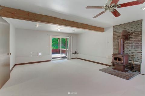 10104 19th Pl W, Everett, WA 98204 photo 16