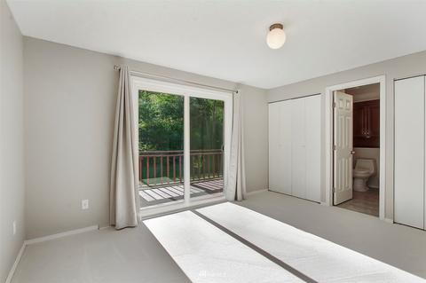 10104 19th Pl W, Everett, WA 98204 photo 14