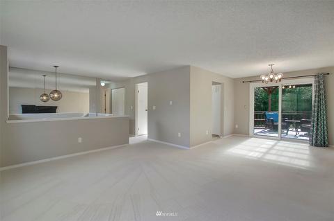10104 19th Pl W, Everett, WA 98204 photo 9