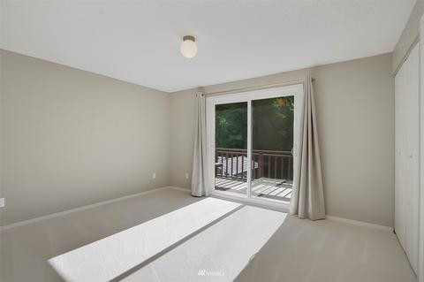 10104 19th Pl W, Everett, WA 98204 photo 15