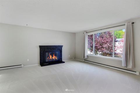 10104 19th Pl W, Everett, WA 98204 photo 6