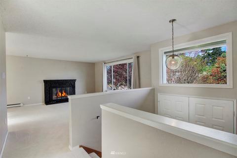 10104 19th Pl W, Everett, WA 98204 photo 20