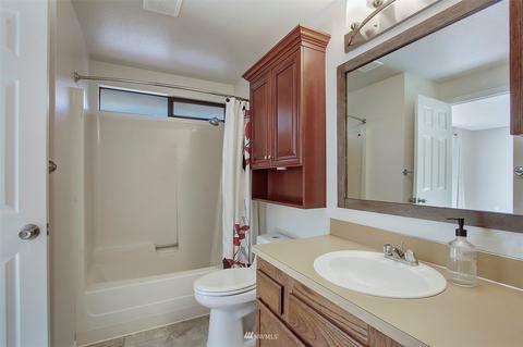 10104 19th Pl W, Everett, WA 98204 photo 19