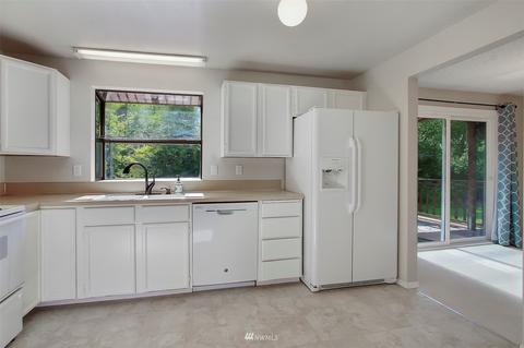 10104 19th Pl W, Everett, WA 98204 photo 11