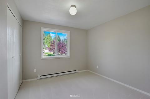 10104 19th Pl W, Everett, WA 98204 photo 12