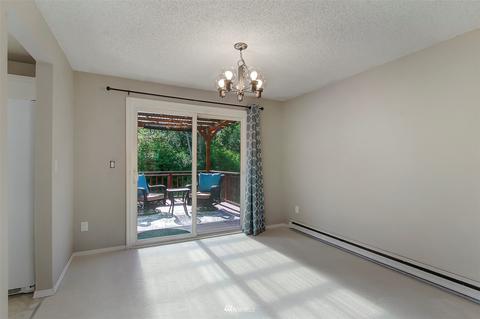 10104 19th Pl W, Everett, WA 98204 photo 18