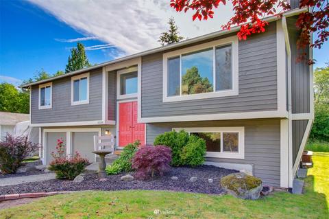 10104 19th Pl W, Everett, WA 98204 photo 1