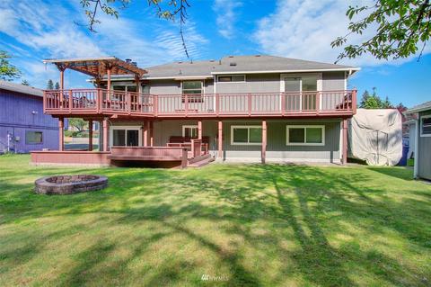 10104 19th Pl W, Everett, WA 98204 photo 2