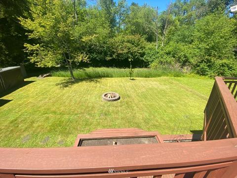 10104 19th Pl W, Everett, WA 98204 photo 4