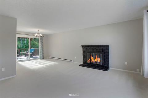 10104 19th Pl W, Everett, WA 98204 photo 8