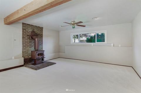 10104 19th Pl W, Everett, WA 98204 photo 17