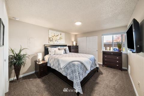 201 Mckean Ct #D, Enumclaw, WA 98022 photo 14