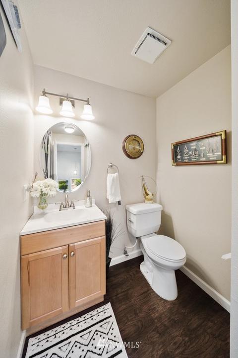 201 Mckean Ct #D, Enumclaw, WA 98022 photo 12