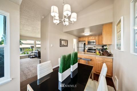 201 Mckean Ct #D, Enumclaw, WA 98022 photo 8