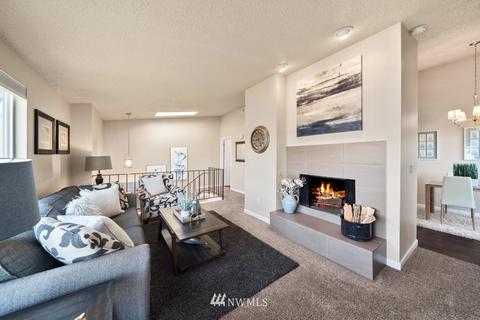 201 Mckean Ct #D, Enumclaw, WA 98022 photo 5