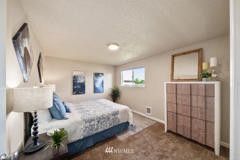 201 Mckean Ct #D, Enumclaw, WA 98022 photo 16