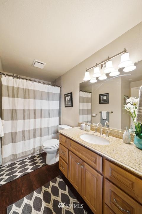 201 Mckean Ct #D, Enumclaw, WA 98022 photo 15