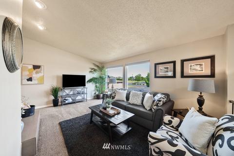 201 Mckean Ct #D, Enumclaw, WA 98022 photo 4