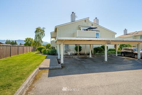 201 Mckean Ct #D, Enumclaw, WA 98022 photo 18