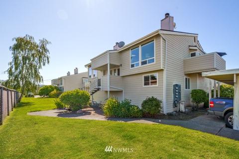 201 Mckean Ct #D, Enumclaw, WA 98022 photo 1