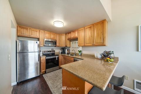 201 Mckean Ct #D, Enumclaw, WA 98022 photo 7