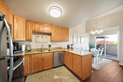 201 Mckean Ct #D, Enumclaw, WA 98022 photo 6