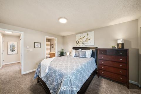201 Mckean Ct #D, Enumclaw, WA 98022 photo 13