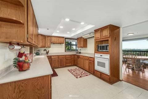 41130 305th Ave SE, Enumclaw, WA 98022 photo 15