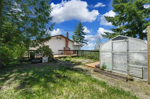 41130 305th Ave SE, Enumclaw, WA 98022 photo 28