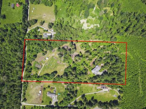 41130 305th Ave SE, Enumclaw, WA 98022 photo 3