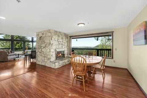 41130 305th Ave SE, Enumclaw, WA 98022 photo 11