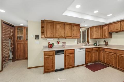 41130 305th Ave SE, Enumclaw, WA 98022 photo 17