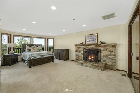 41130 305th Ave SE, Enumclaw, WA 98022 photo 18
