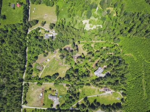 41130 305th Ave SE, Enumclaw, WA 98022 photo 38