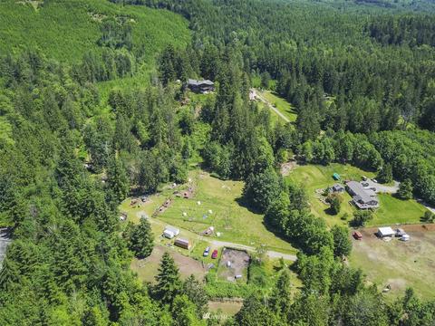 41130 305th Ave SE, Enumclaw, WA 98022 photo 1