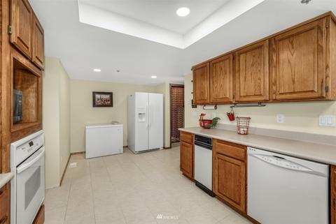 41130 305th Ave SE, Enumclaw, WA 98022 photo 16