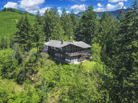 41130 305th Ave SE, Enumclaw, WA 98022 photo 5