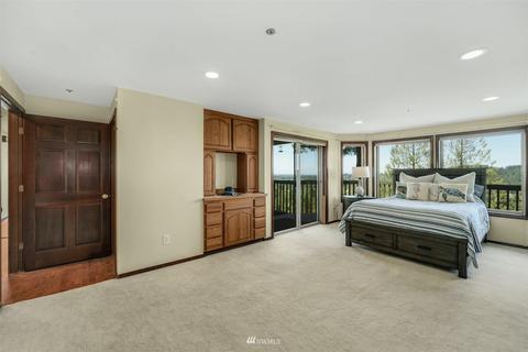 41130 305th Ave SE, Enumclaw, WA 98022 photo 19