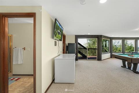 41130 305th Ave SE, Enumclaw, WA 98022 photo 36
