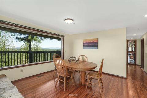 41130 305th Ave SE, Enumclaw, WA 98022 photo 12