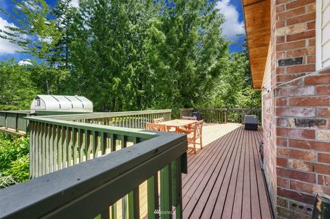 41130 305th Ave SE, Enumclaw, WA 98022 photo 25