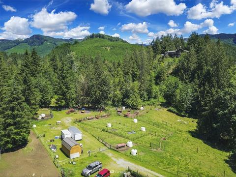 41130 305th Ave SE, Enumclaw, WA 98022 photo 2