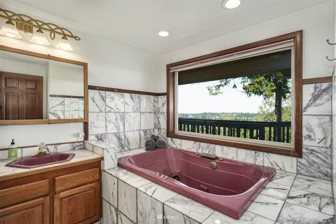 41130 305th Ave SE, Enumclaw, WA 98022 photo 21