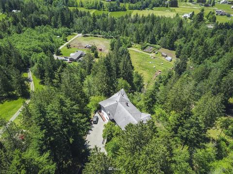 41130 305th Ave SE, Enumclaw, WA 98022 photo 4