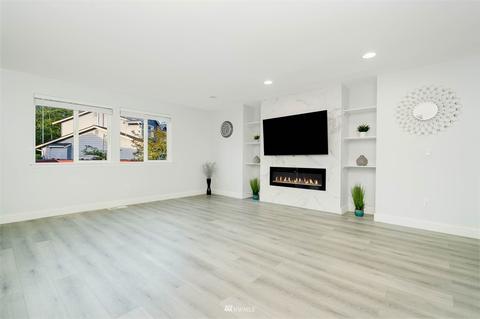 18703 10th Ave SE, Bothell, WA 98012 photo 5