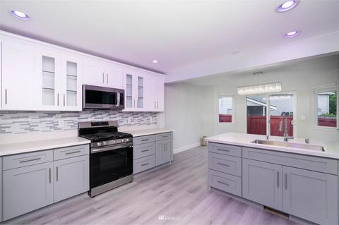 18703 10th Ave SE, Bothell, WA 98012 photo 7