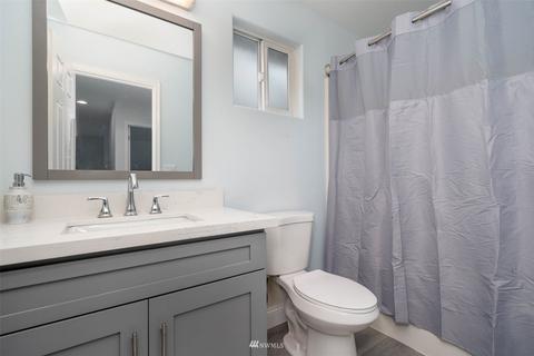 18703 10th Ave SE, Bothell, WA 98012 photo 20