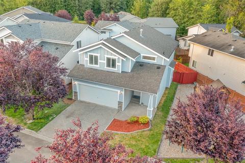 18703 10th Ave SE, Bothell, WA 98012 photo 25