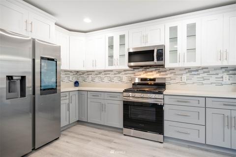 18703 10th Ave SE, Bothell, WA 98012 photo 6