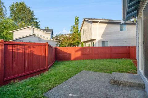18703 10th Ave SE, Bothell, WA 98012 photo 21